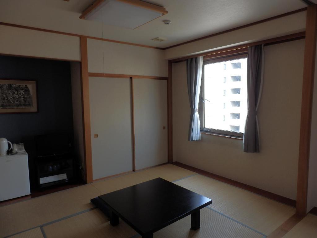 Hotel Hinodeya Kanazawa Exterior foto